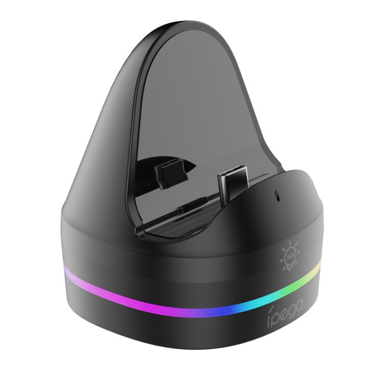 TBD06064927_2.jpg@9f7175c10061718c2f467c6ff83acbb5