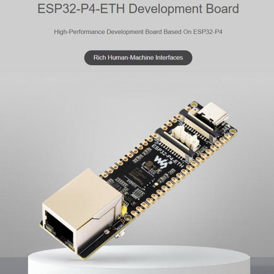 TBD06064929_B1.jpg@a8f7ce2734ffc0a06b42be71c57ac907