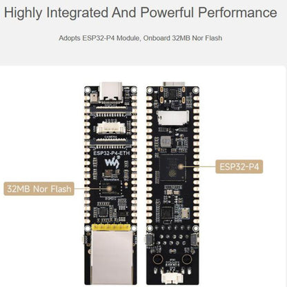 TBD06064929_B2.jpg@87ddff889e436850a027fa528c4885f1