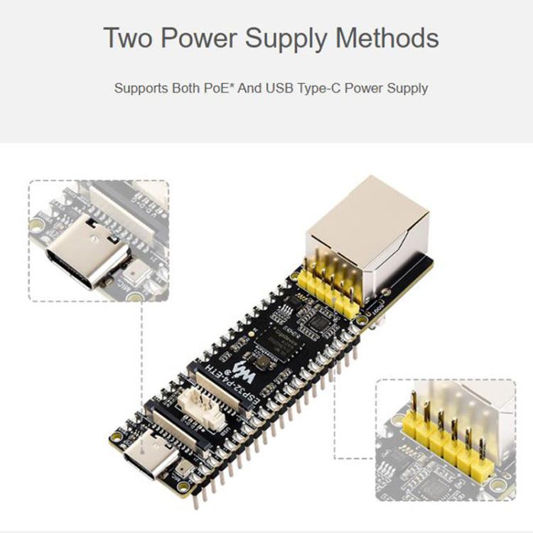 TBD06064929_B3.jpg@0fc7a17289ec5e966e53e6bc701368ef