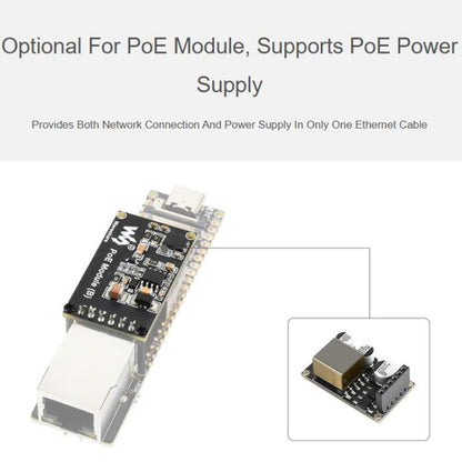 TBD06064929_B4.jpg@0651557b4037be4b109d6243229574d5