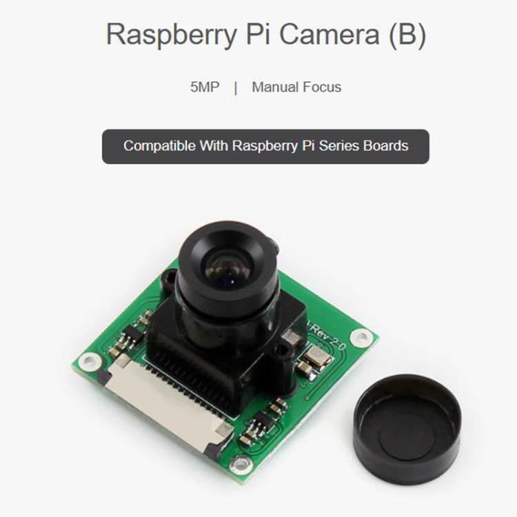 TBD06064929_B5.jpg@f099e7054cde852ac67de5e4bca69024