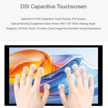 TBD06064929_B6.jpg@38e296faa56e20e5143de558290e9493