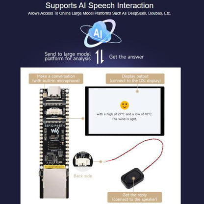 TBD06064929_B7.jpg@4591b3ab7d40b51d1aa6e10fbcd73eec