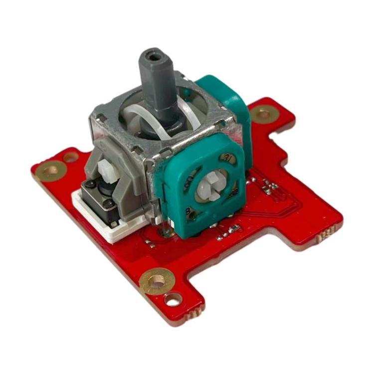 TBD0606493302.jpg@6f4539ea1121b6b46fb24efd1305d35a