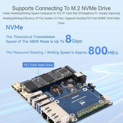 TBD06064934_B2.jpg@d83322e25870ed9c03b56f301cfb0424