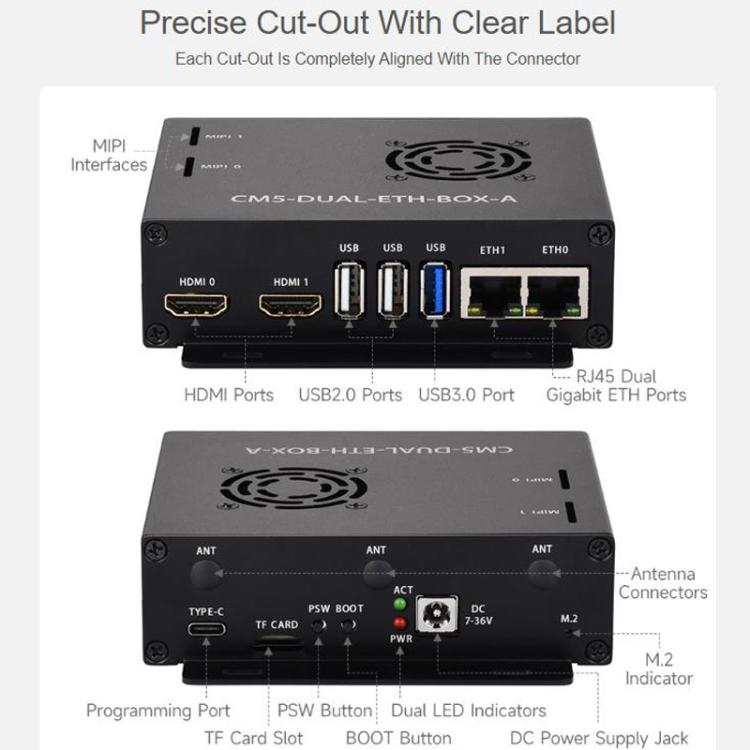 TBD06064934_B7.jpg@ffee523b065629239791b90ccc03d915