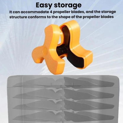 TBD06064935_B2.jpg@ee977f533e746abef30c76bd0011089a