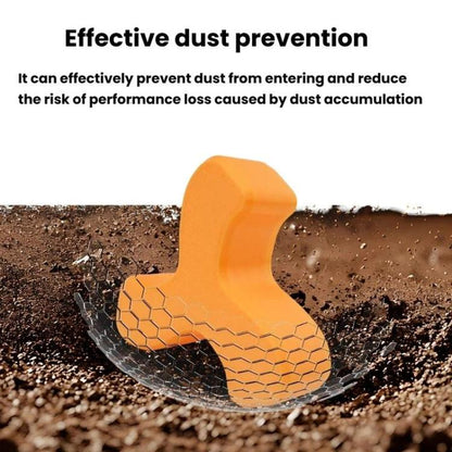 TBD06064935_B4.jpg@2ac40c23dd3ef1ea9fb5c0580f2d5331