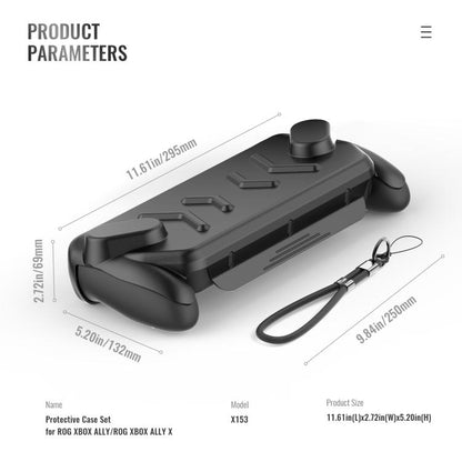 TBD06064937_B10.jpg@51fc76885aba2a91111dacabdd558760