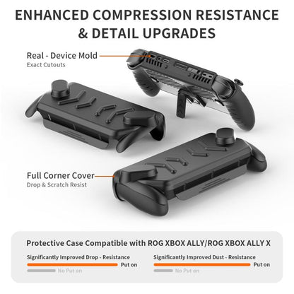 TBD06064937_B3.jpg@f7bbcae0482f6d8a3703c1f131ecdab4