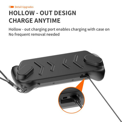 TBD06064937_B4.jpg@25e2599d0ed1255dcd9eb95ac73ce20f