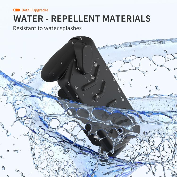 TBD06064937_B7.jpg@6cb017e6e13be21d079bc434499b798a