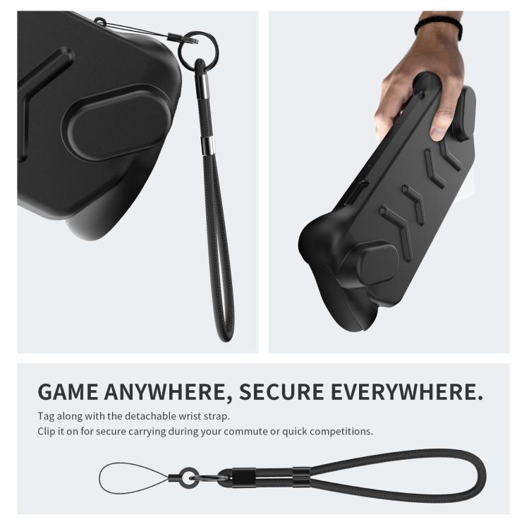 TBD06064937_B8.jpg@05e03f51cb0717229309fe36a0c92f64