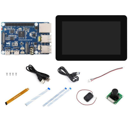 TBD0606493803.jpg@f46e5c9ba91965af8a652564336edfc9