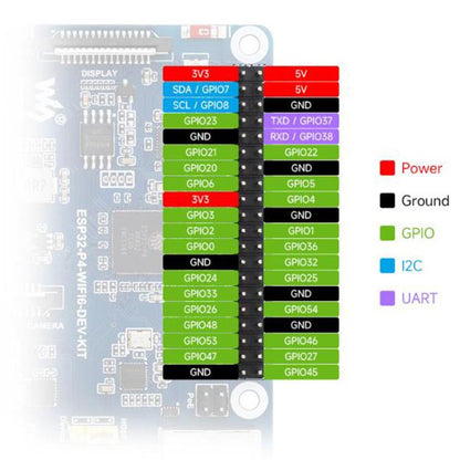 TBD06064938_B10.jpg@f2c47f2023173fd9613bea8c4170db26