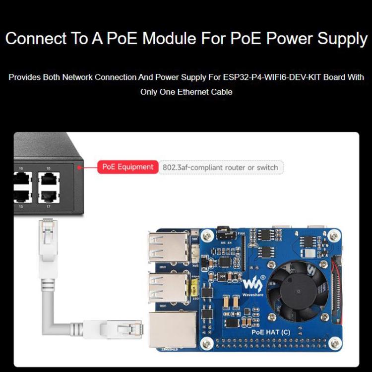 TBD06064938_B5.jpg@3e83513fead0294f9b9dee629f123767