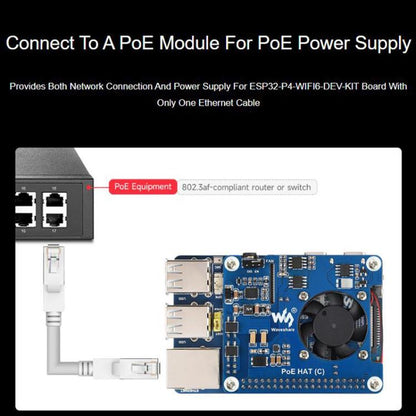 TBD06064938_B5.jpg@3e83513fead0294f9b9dee629f123767