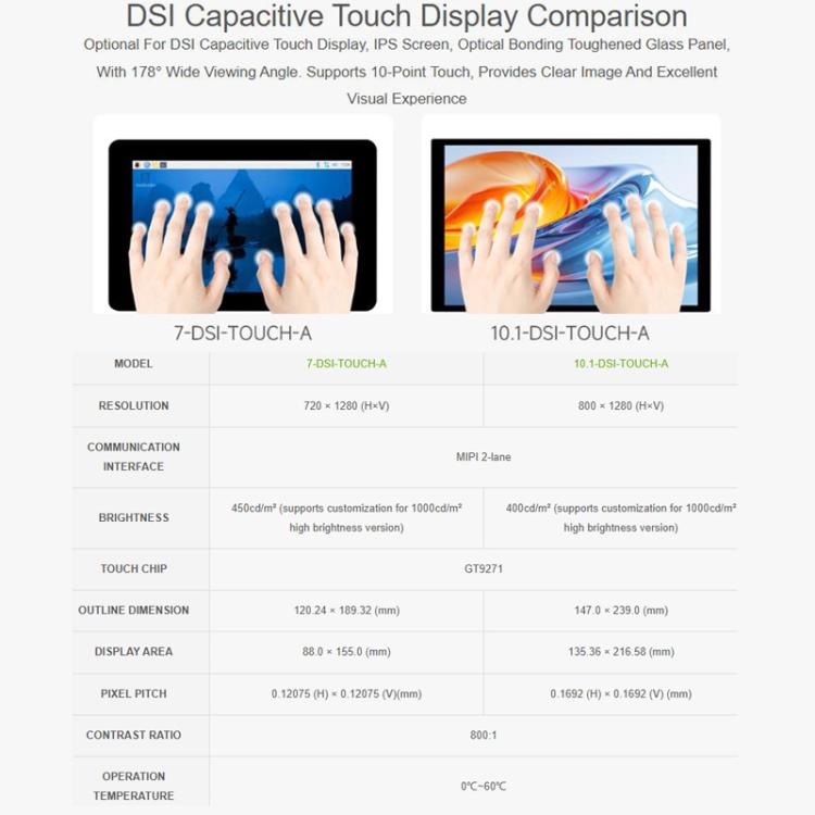 TBD06064938_B7.jpg@8d5bac1f2d5166faf6f7e789197c4b60