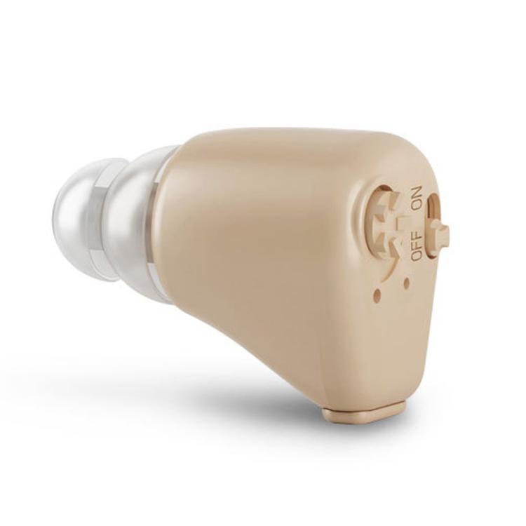 TBD0606493901A.jpg@2af61a26c94634bdce287098414604ce