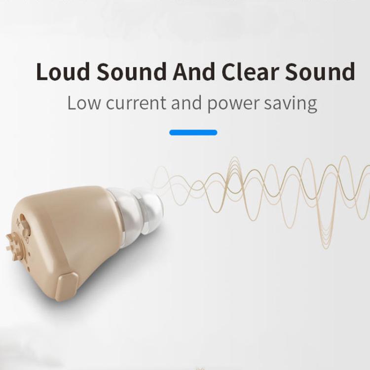 TBD06064939_B4.jpg@9fcfce954b88793d4a7063e2ca6e7461