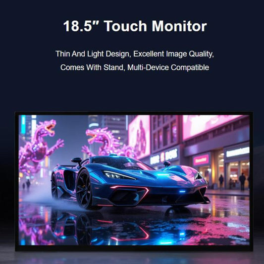 TBD06064943_B1.jpg@6cb8eb255f9c72ffcc31b7df2c5eaa47