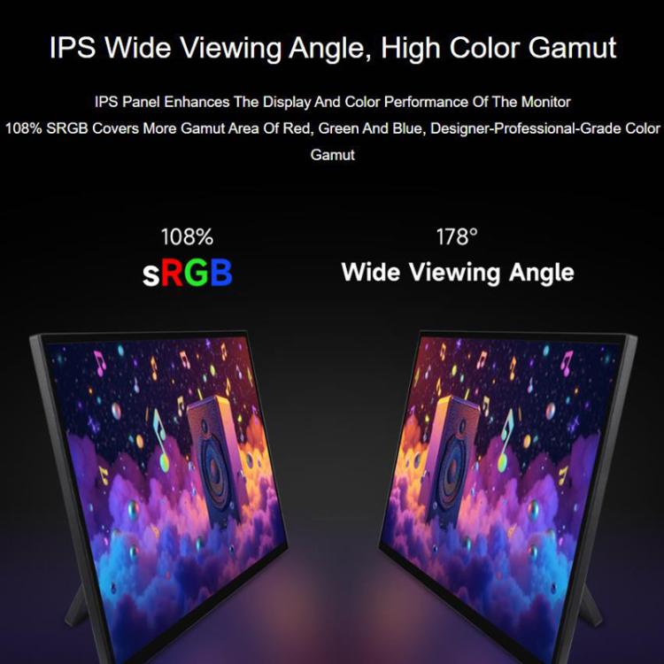 TBD06064943_B2.jpg@c0df1cbab8776f191fe0f01623a2aa66