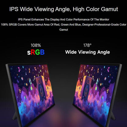 TBD06064943_B2.jpg@c0df1cbab8776f191fe0f01623a2aa66