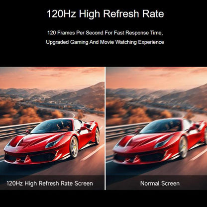 TBD06064943_B5.jpg@6cbebdcf9d40f588d87ad336024eeaae