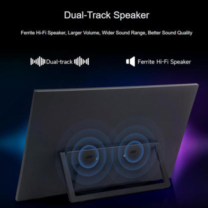 TBD06064943_B6.jpg@9a95bb2d66cb6bfebddf9515fad2f441