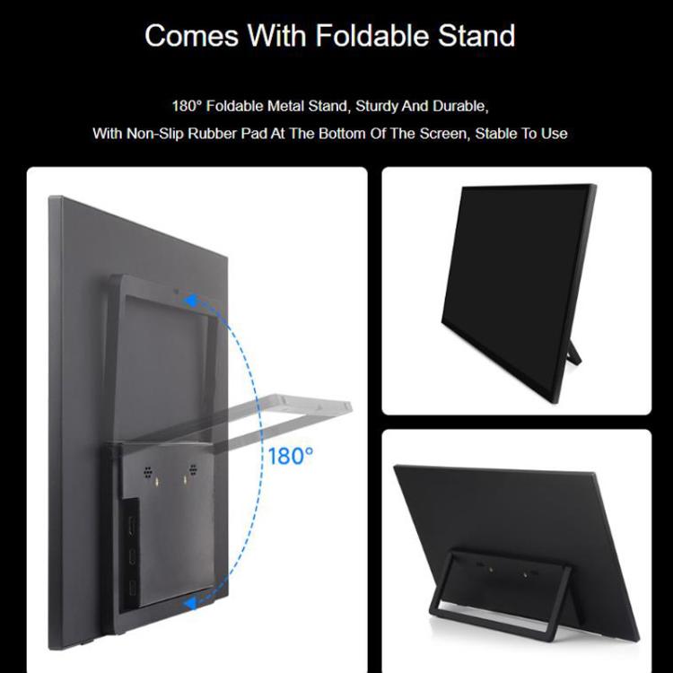 TBD06064943_B7.jpg@6852102055b0ceb14f7082dc00854d2b