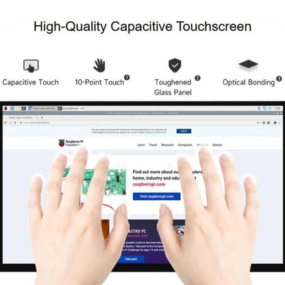 TBD06064943_B9.jpg@f09d9a3cceabec598a5221d8bd99ad4d