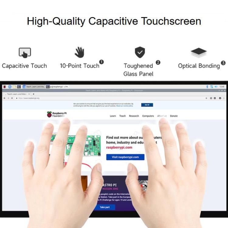 TBD06064943_B9.jpg@f09d9a3cceabec598a5221d8bd99ad4d