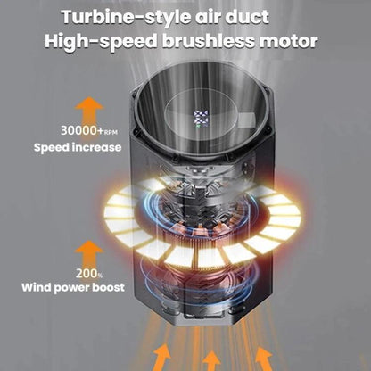 TBD06064944_B4.jpg@92554c8930fc9e88aa3ddfefe557f0e8