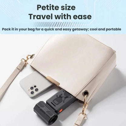 TBD06064944_B7.jpg@fba5d768d6fadcf16227fe5c166aac3e