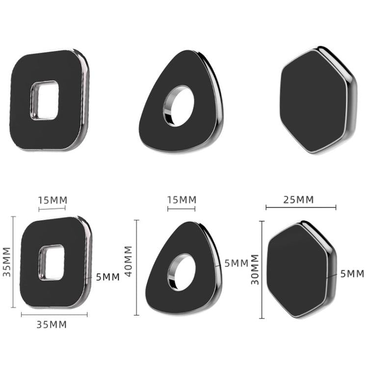 TBD06064945_B1.jpg@41f41a416f68470655b72733da2dde12