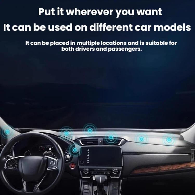 TBD06064945_B8.jpg@a437f4f9ffce1d35df9d12638ce89e37