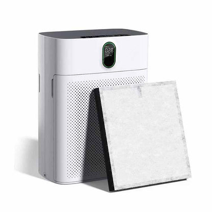 TBD06064947_2.jpg@88a23cf5bd5b8286a4c5f0aac5b52acf