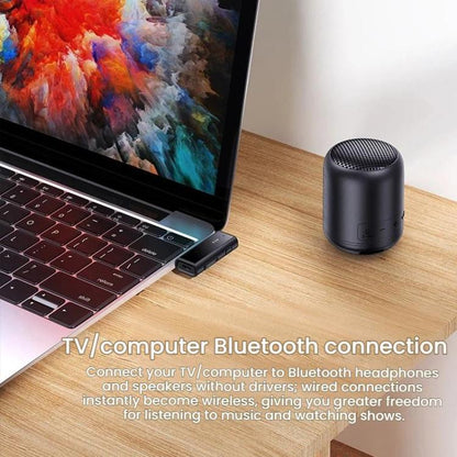 TBD06064951_B5.jpg@ffc104b0b24e86c818107be482622cd5