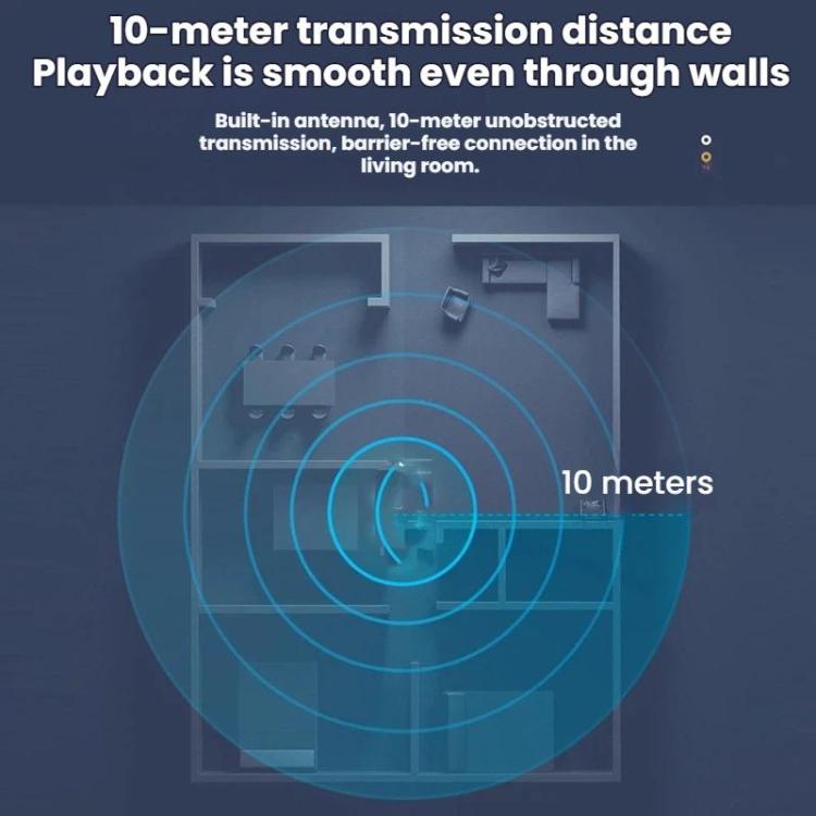 TBD06064951_B8.jpg@6f337d256f5765a1cc187b84ae14e239