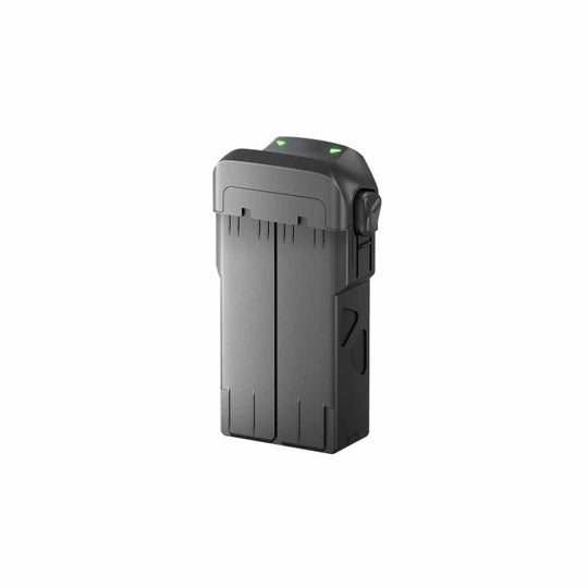 Original Standard Flight Battery For ANTIGRAVITY A1, 2360mAh Capacity