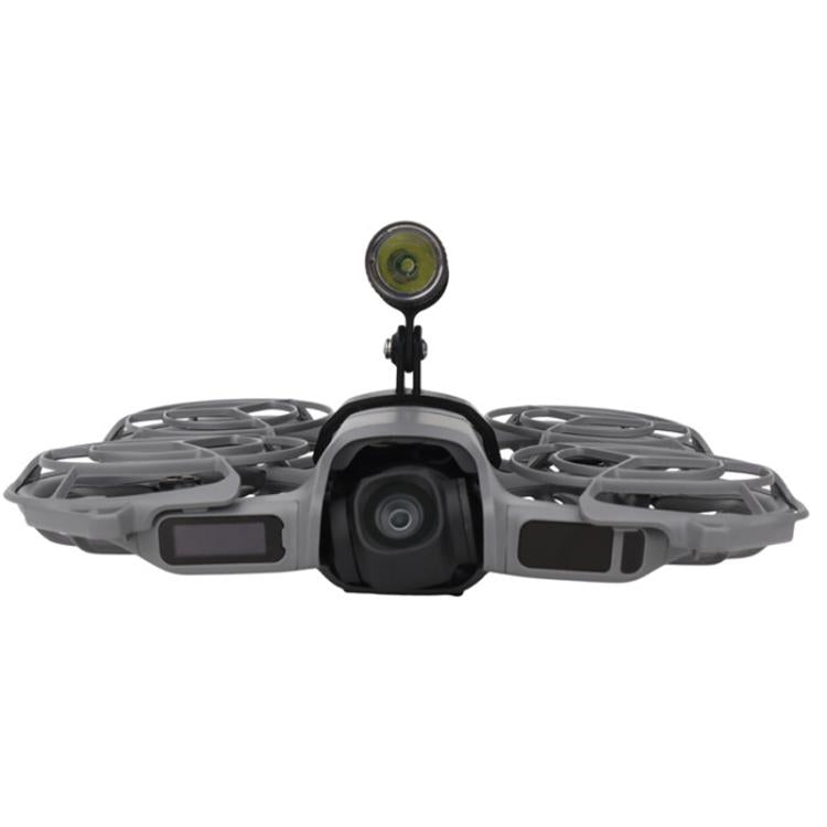 TBD06064954_B3.jpg@38795abc28bb4295ce042f947b72ba42