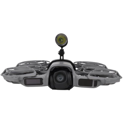 TBD06064954_B3.jpg@38795abc28bb4295ce042f947b72ba42