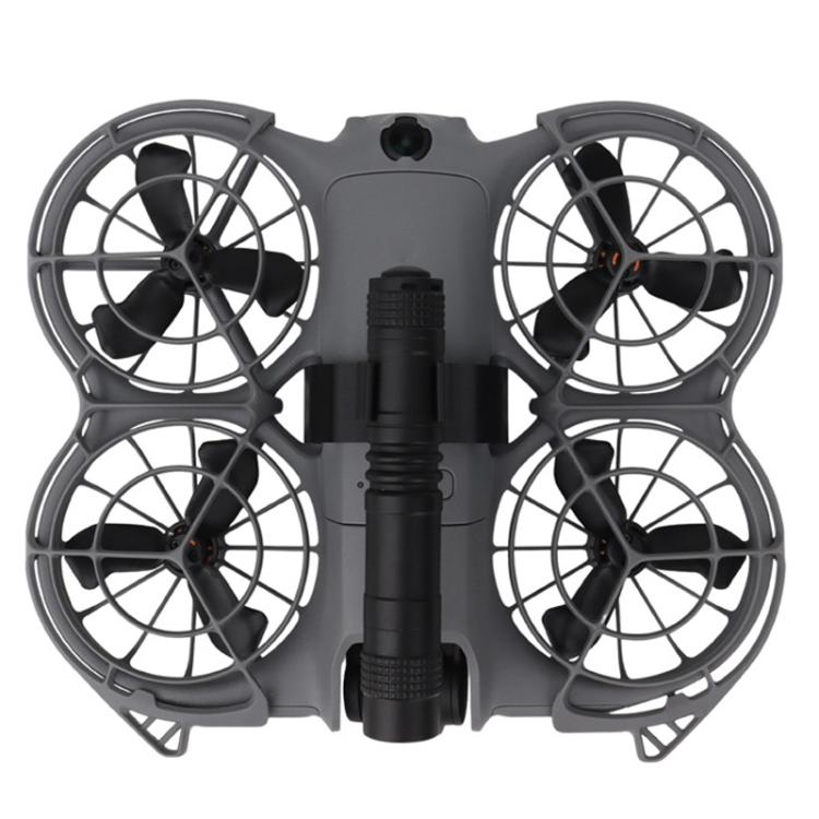 TBD06064954_B4.jpg@7bf9bba76e2430fc03fb0c652f68e981