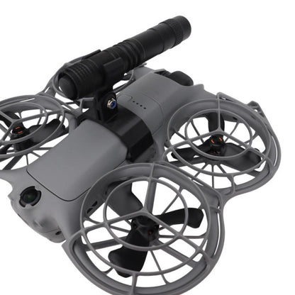 TBD06064954_B5.jpg@b09ca3c2dfb93a9fd2626508b6b5eaea