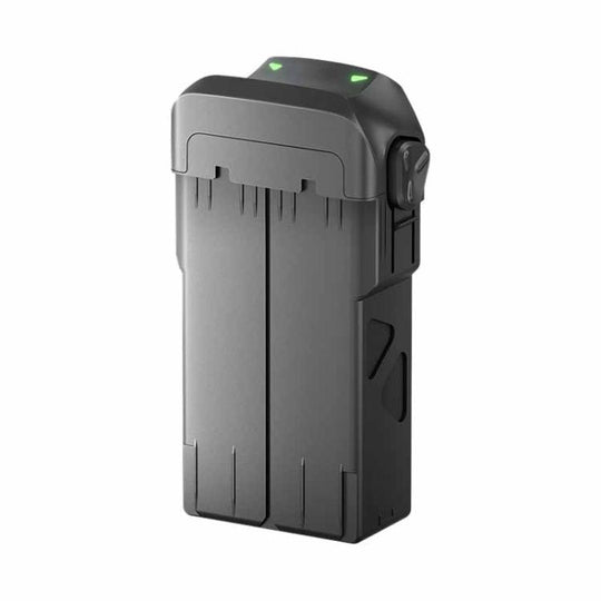 Original Long-Endurance Flight Battery For ANTIGRAVITY A1, 4345mAh Capacity