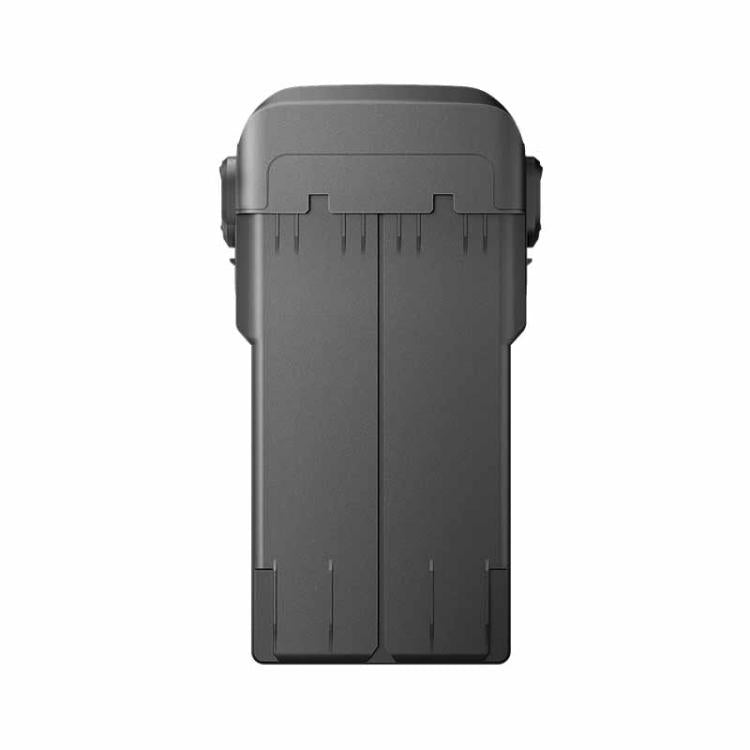 TBD06064955_1.jpg@d60b24ee01fd6317b3e2f07cf8014681