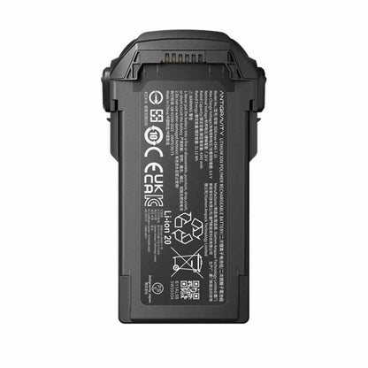 TBD06064955_2.jpg@8ddc10b3012386b74b25f433253f7f76