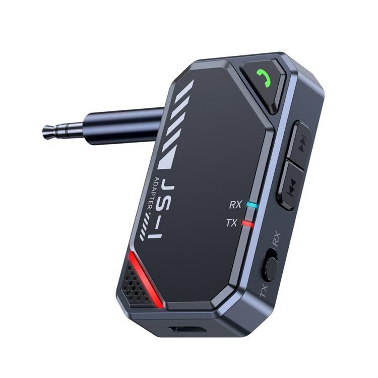 TBD06064956.jpg@2a7652747a9da657d077ed0949b0e6ce