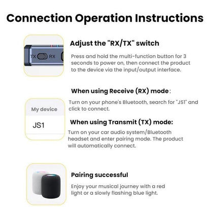 TBD06064956_10.jpg@50568d3897375fb733232a971b198b2e